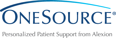 One source Logo