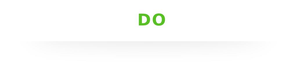 Do
